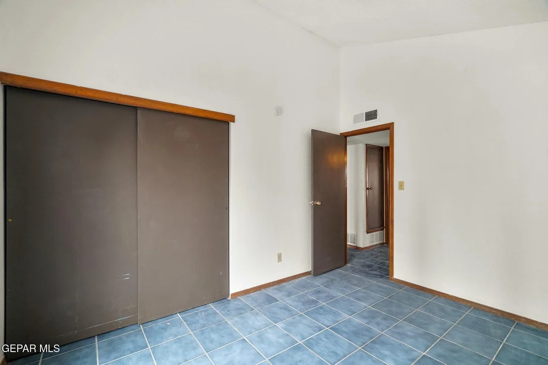 Photo of 11316 Ivanhoe Drive