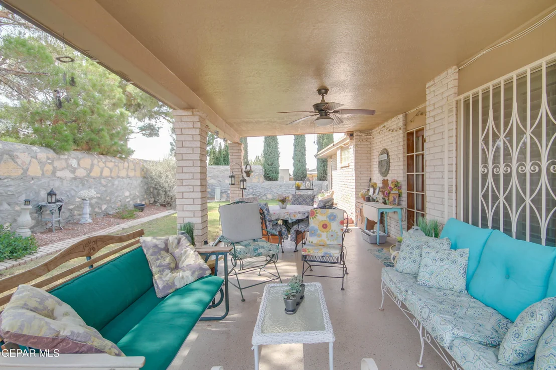 Photo of 1640 BESSEMER Drive