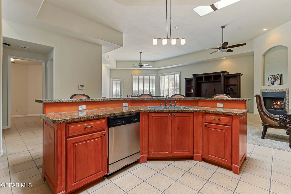 Photo of 6514 Franklin Cove Place