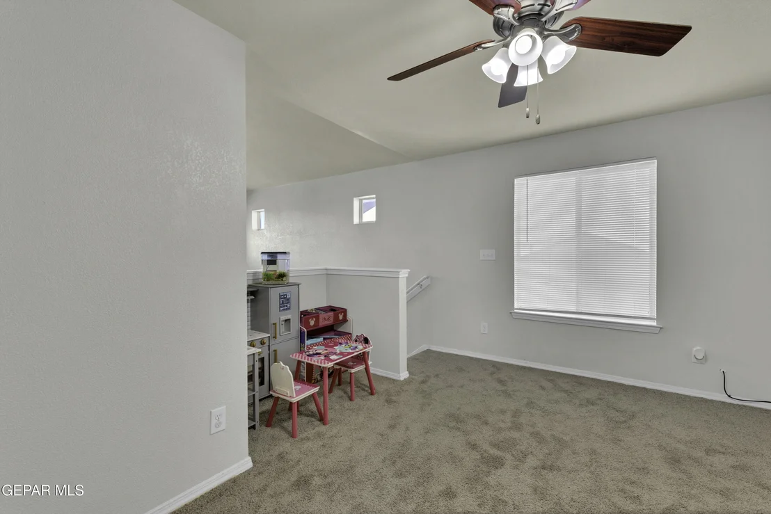 Photo of 2240 AMBER POINT Place