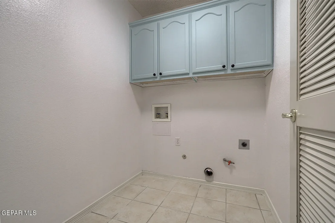 Photo of 12645 SUN HAVEN Drive