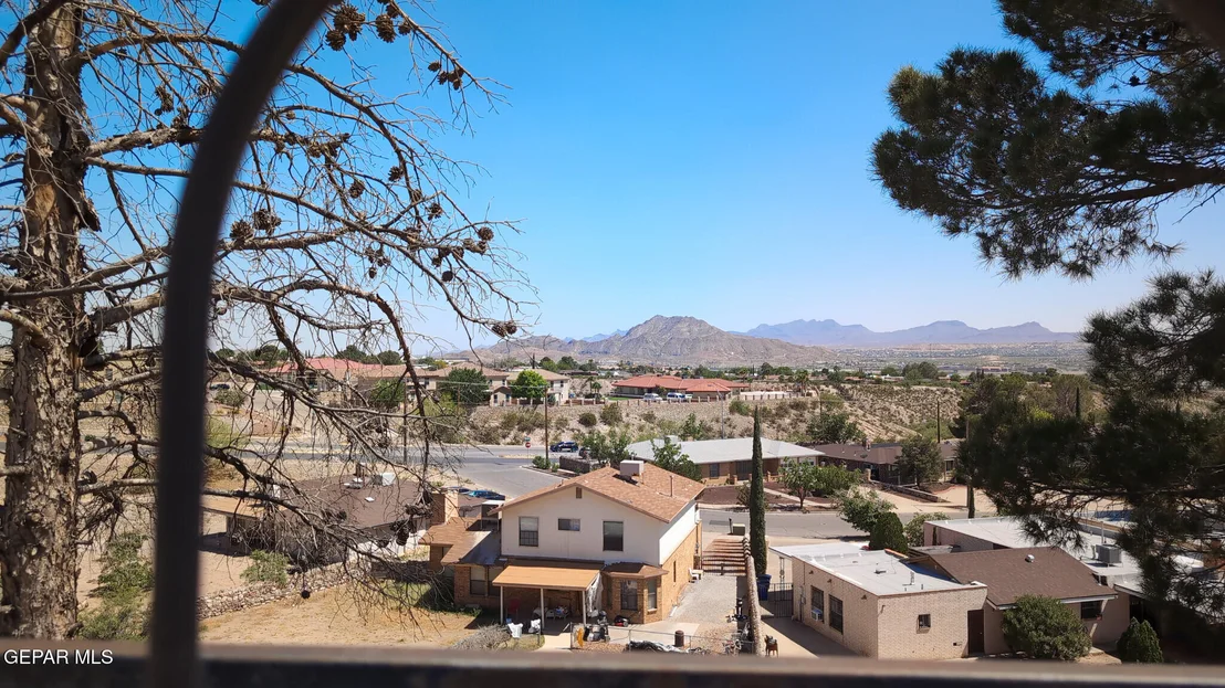 Photo of 7036 EL CAJON Drive
