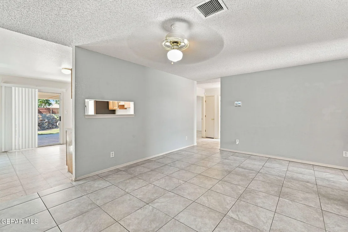 Photo of 12511 Flora Alba Drive