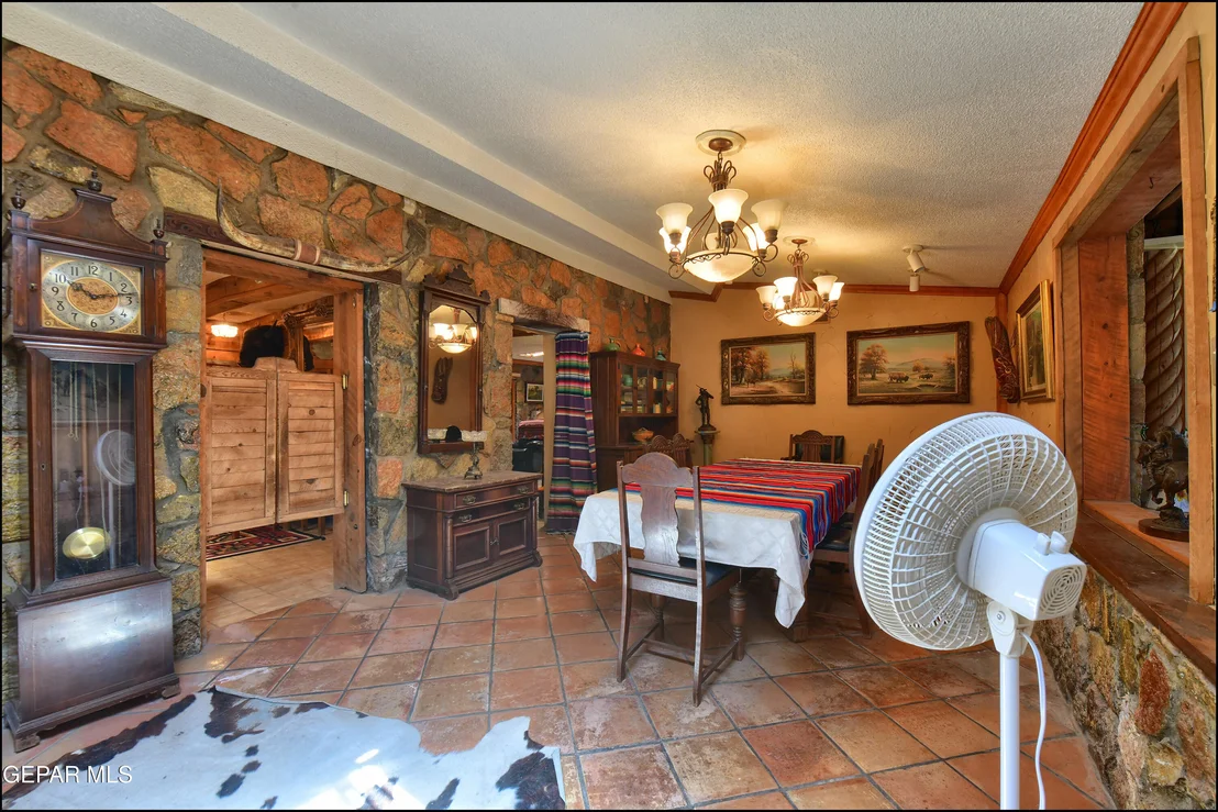 Photo of 4204 EMORY Road