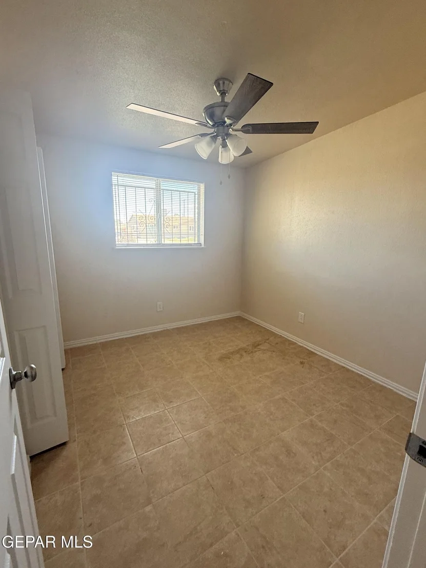 Photo of 10273 SHARP Drive