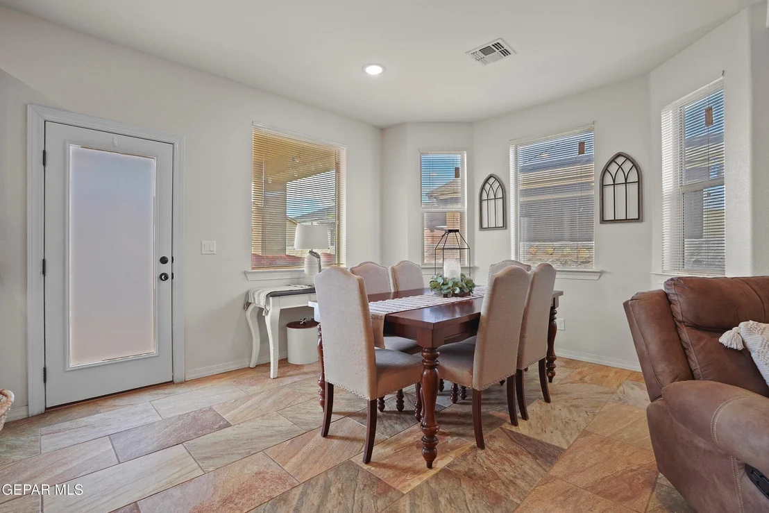 Photo of 230 GONZALO Circle