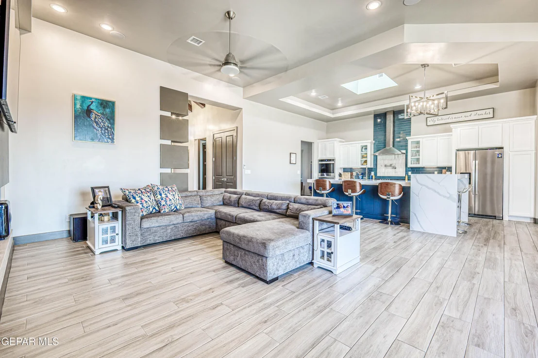 Photo of 7417 Caveson Court