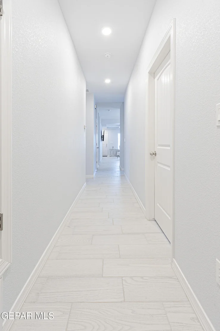 Photo of 546 Spanish Oak Drive