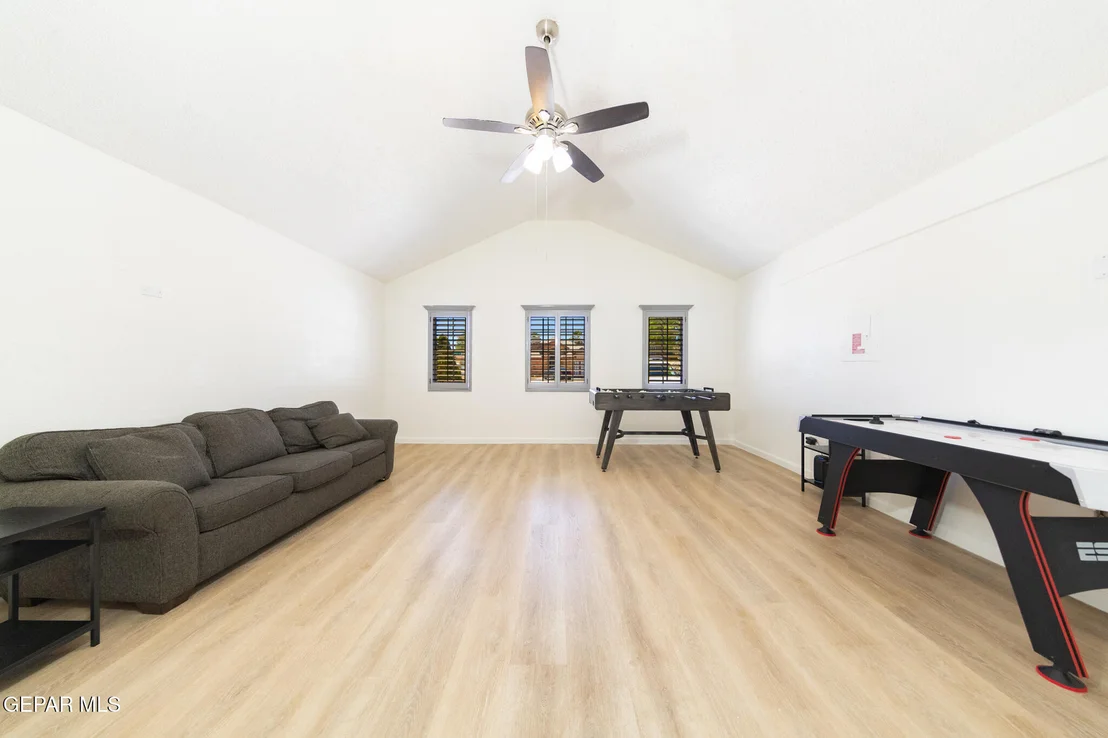 Photo of 12099 VILLAGE GATE Drive