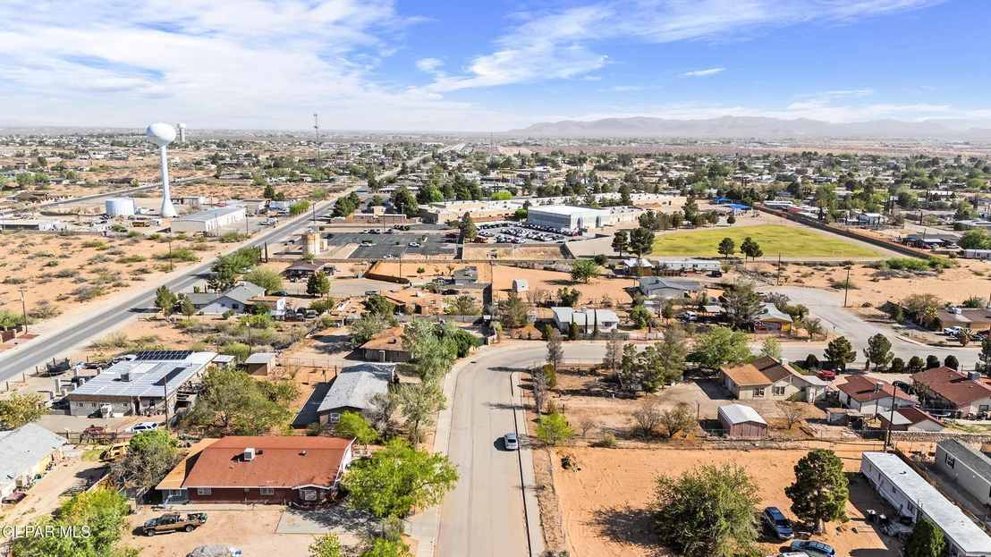Photo of 14807 MULE DEER Drive