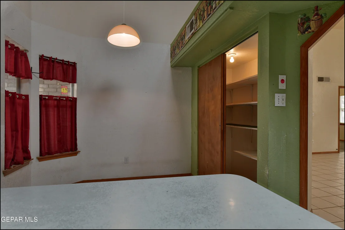 Photo of 1348 Black Ridge Drive