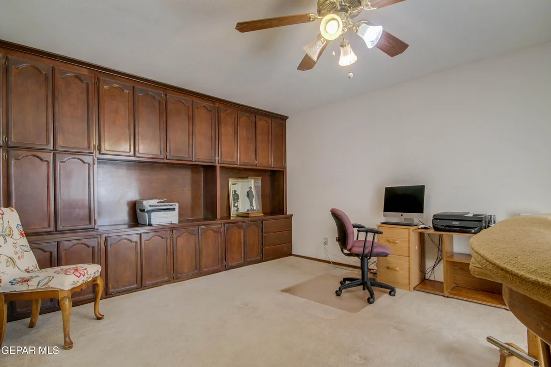 Photo of 1640 BESSEMER Drive