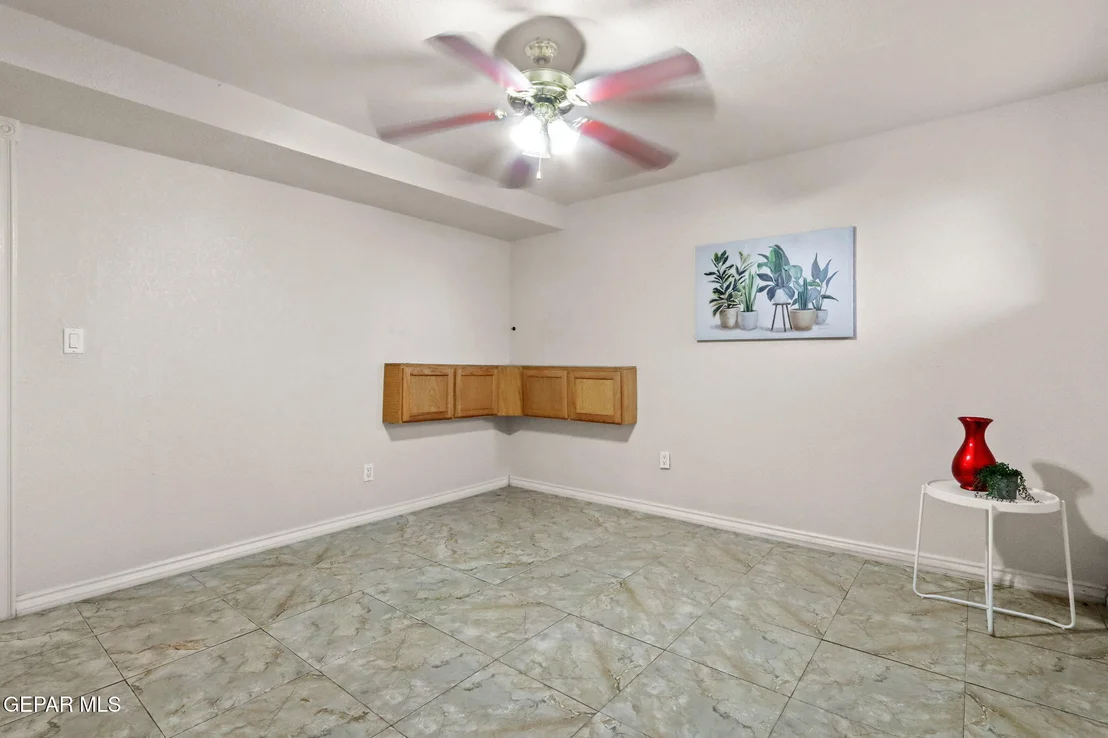Photo of 11157 LEO COLLINS Drive