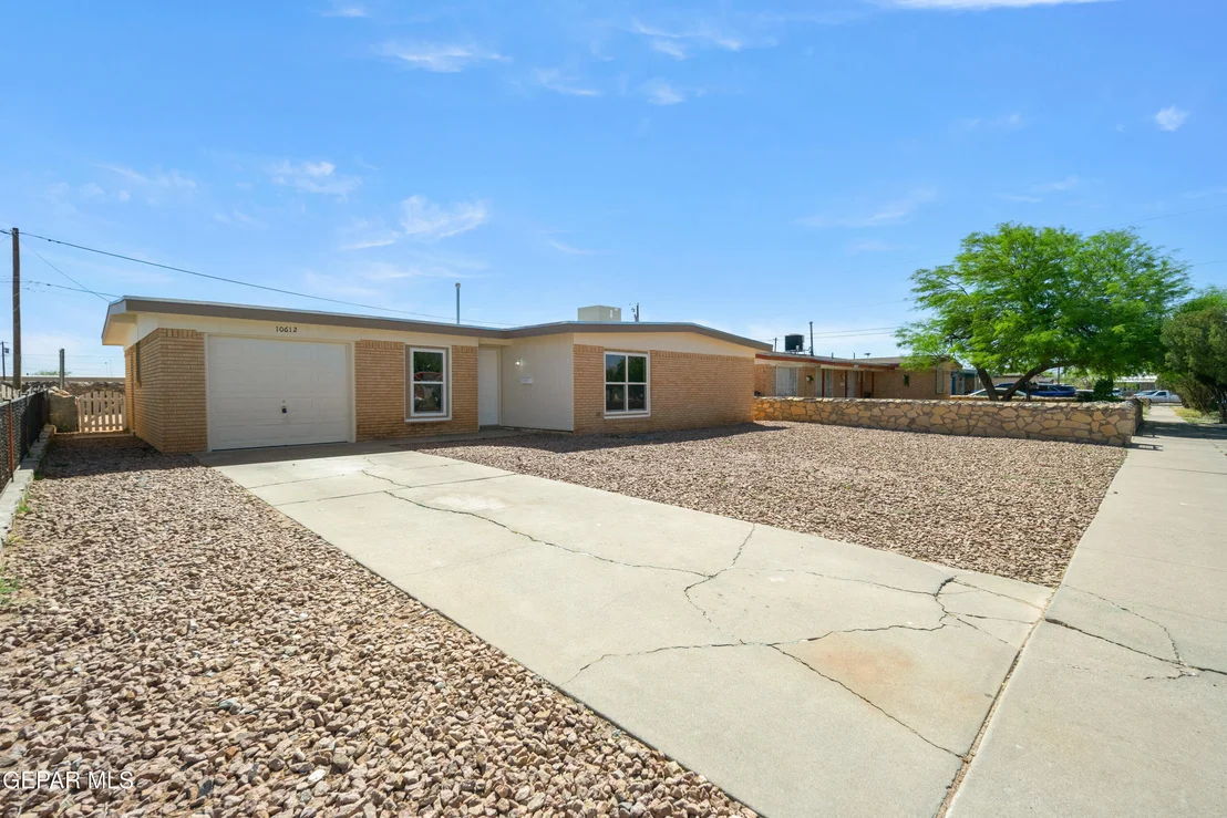 Photo of 10612 ELSA Place