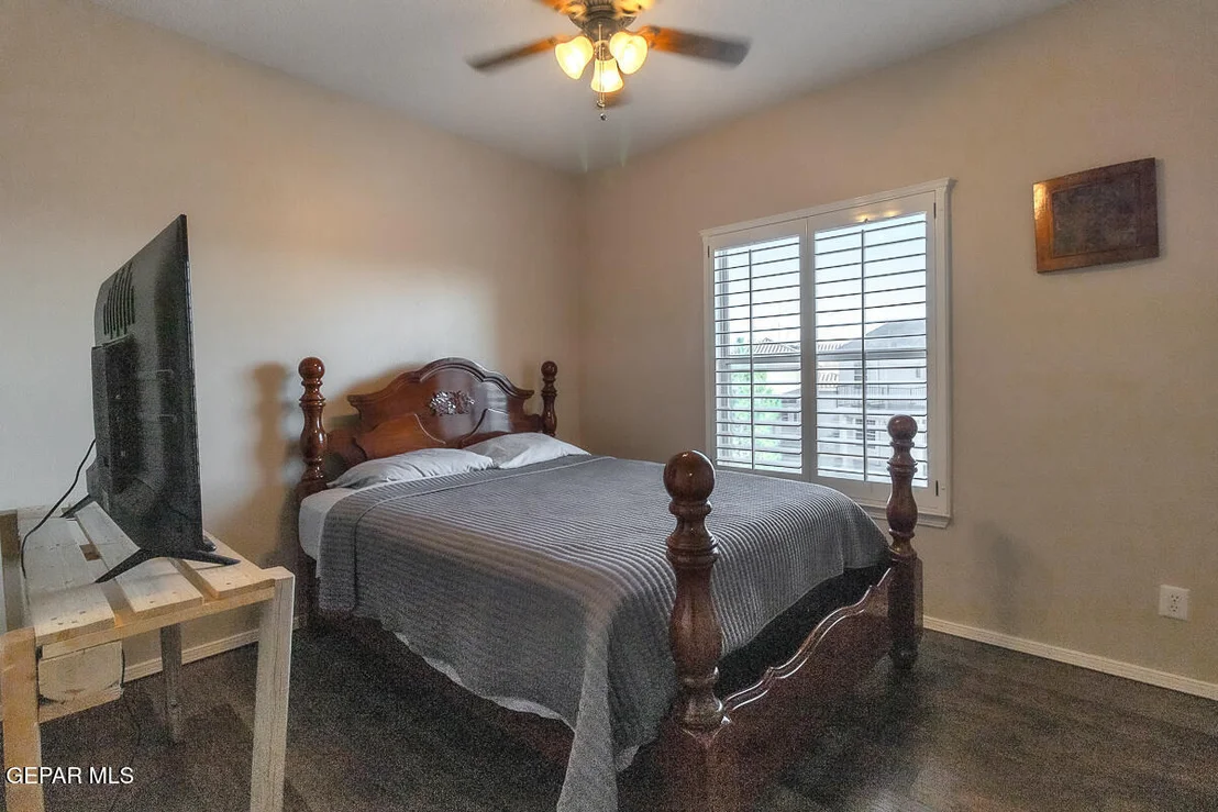 Photo of 5900 ANAPAULA Drive