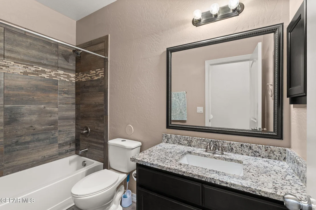 Photo of 12617 ARROW WEED Drive