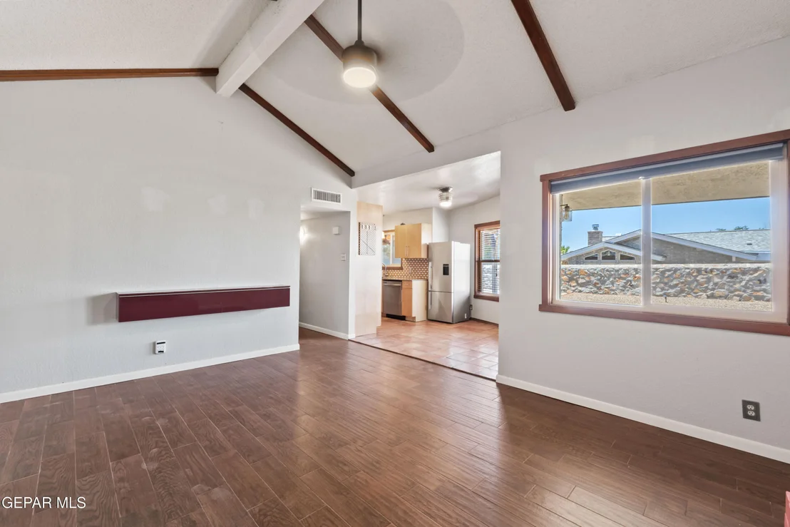 Photo of 903 AGUA CALIENTE Drive