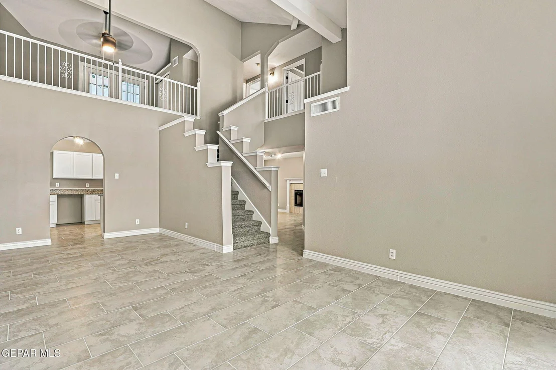 Photo of 11985 ARROW KNOLL Circle
