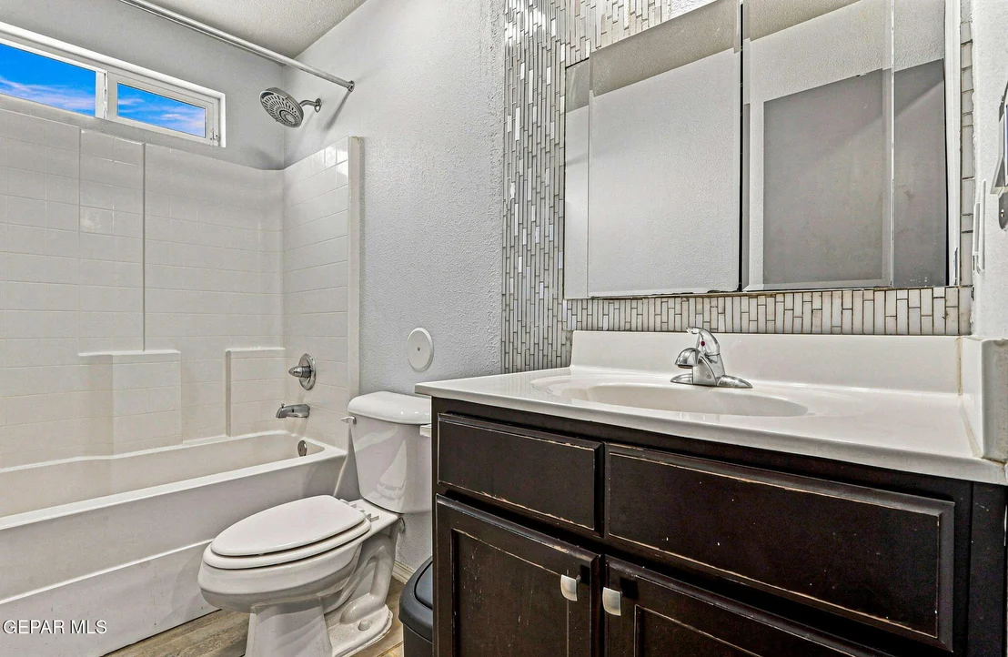 Photo of 312 VILLAS DEL ESTE