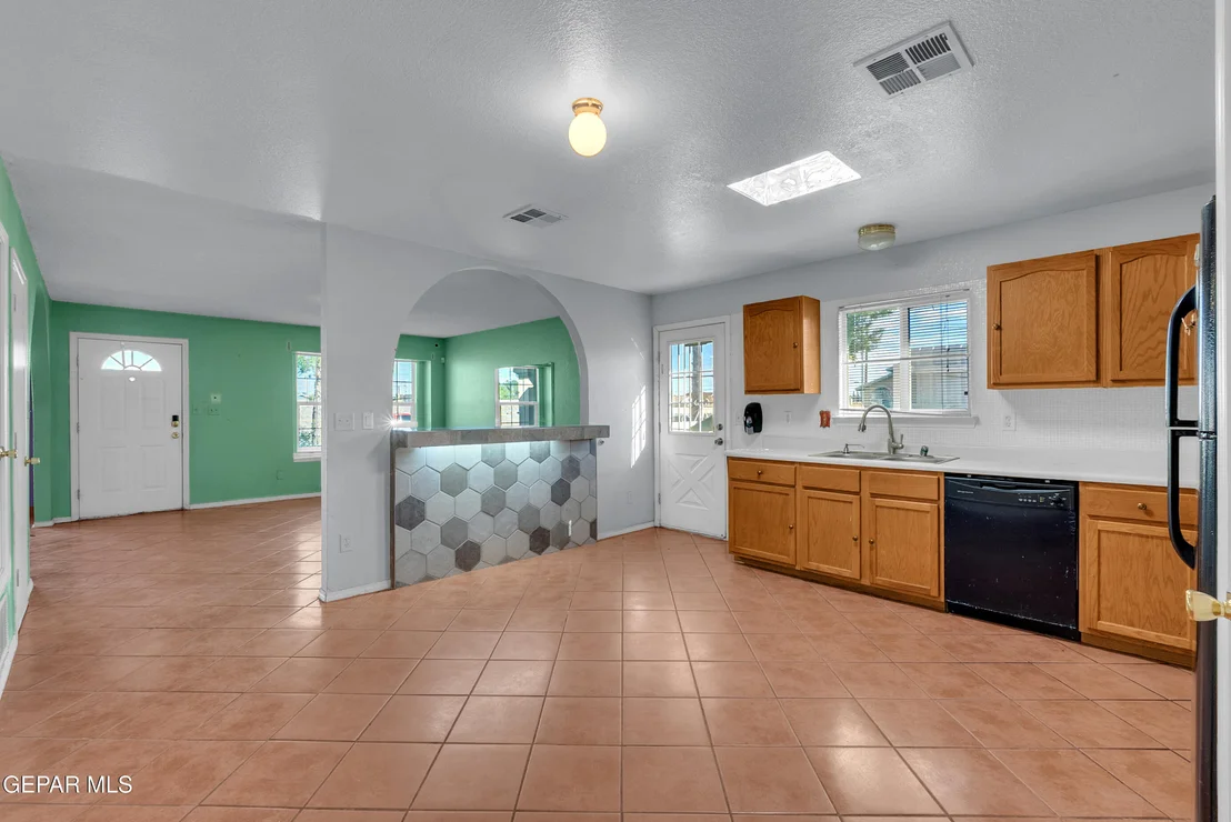 Photo of 12352 Tierra Azteca Drive