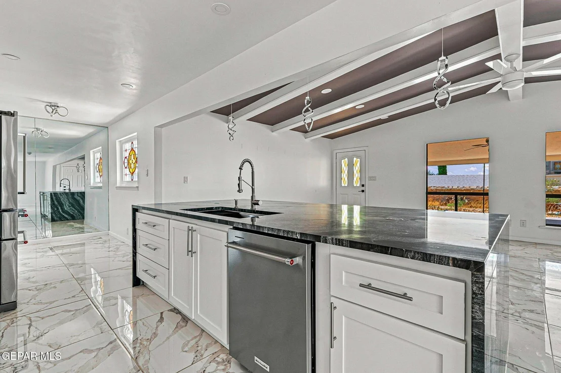 Photo of 259 Crown Point Drive