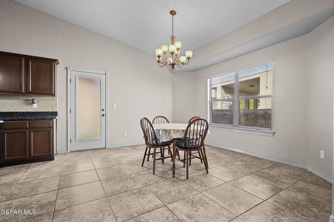 Photo of 5361 JACK MARCUS Drive