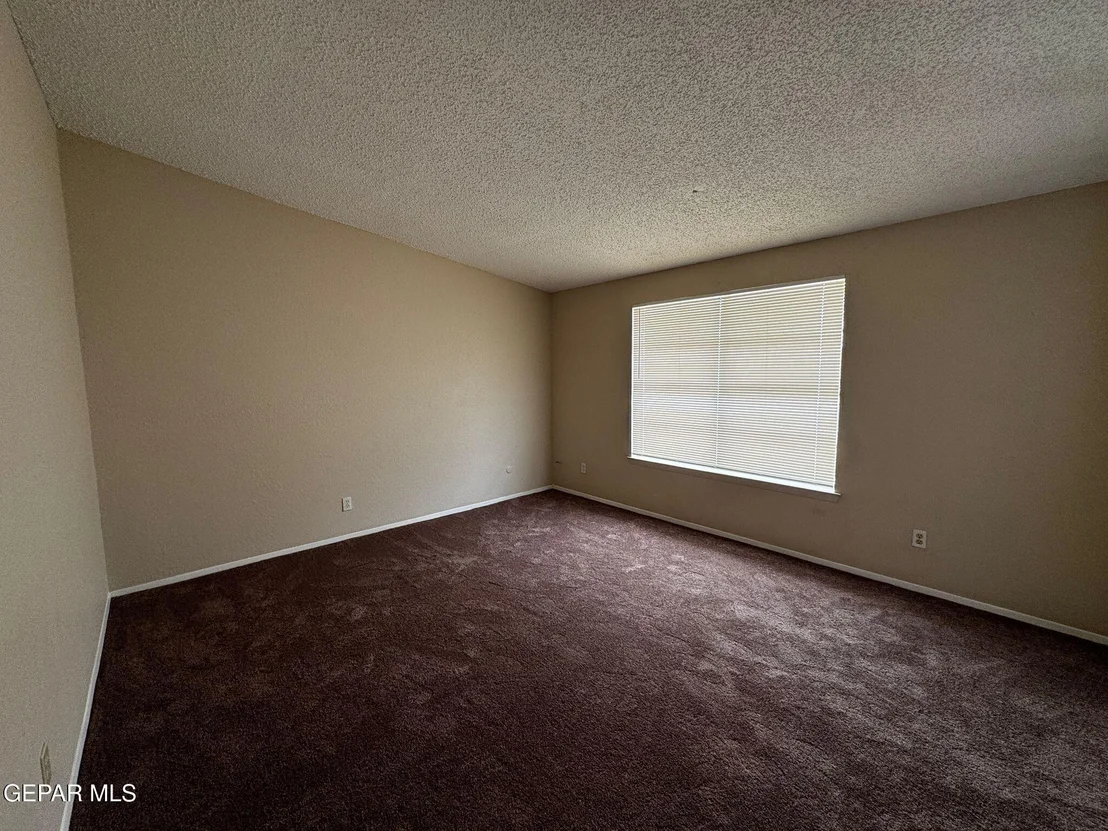 Photo of 10469 APHRODITE Drive