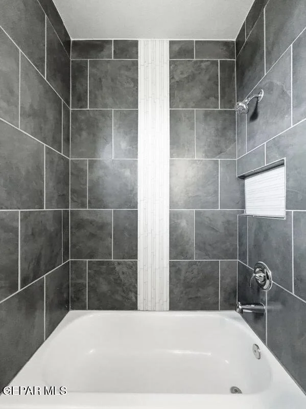 Photo of 2370 ENCHANTED BUTTE