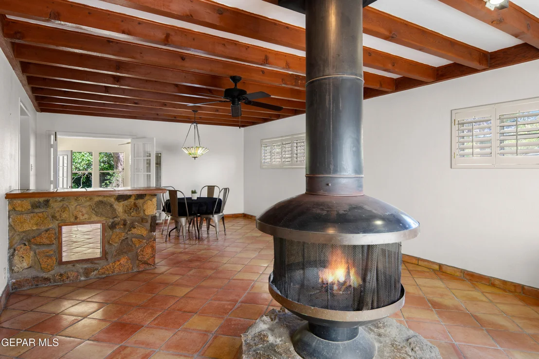 Photo of 209 HERMOSA Lane