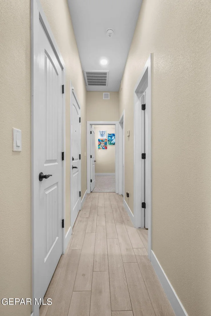 Photo of 2195 ENCHANTED CREST Drive
