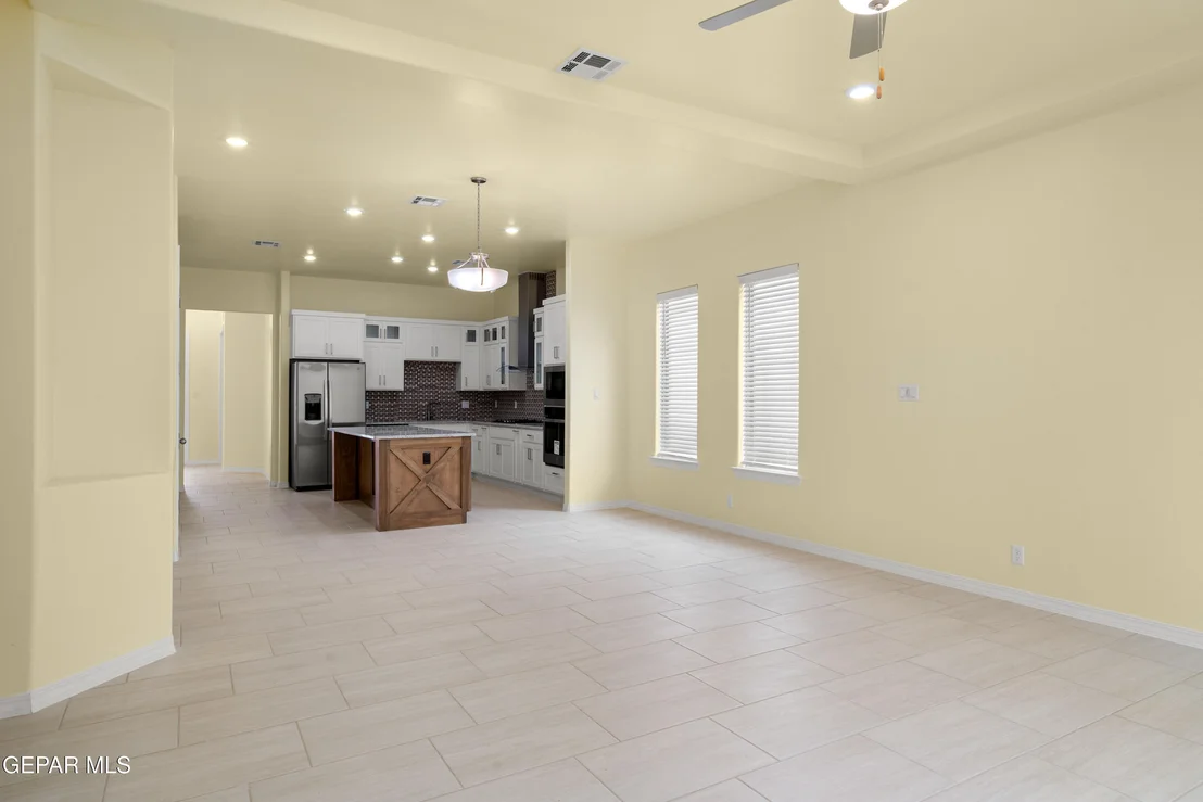 Photo of 6170 SORREL DRIVE Drive