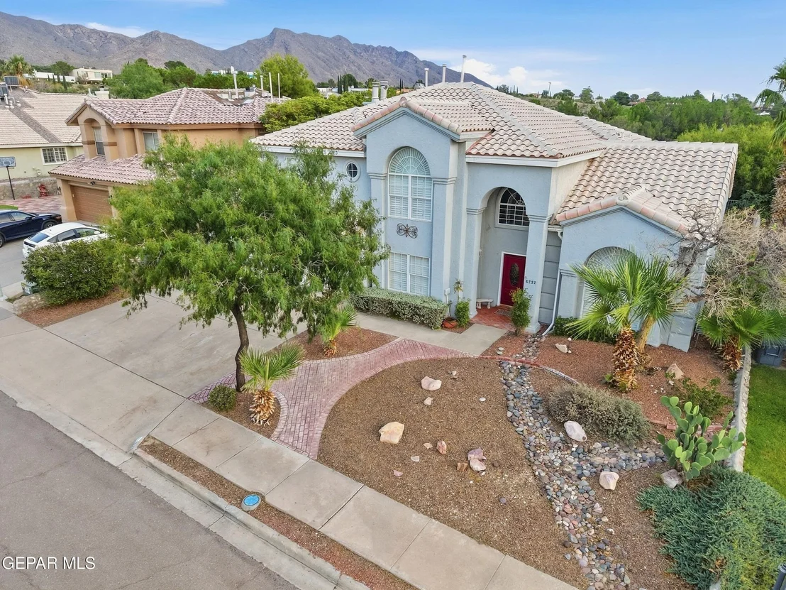 Photo of 6232 La Posta Drive
