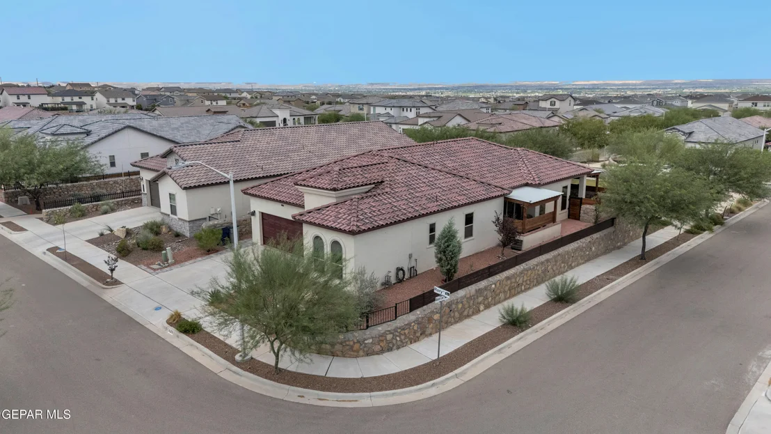Photo of 2325 Rory Way