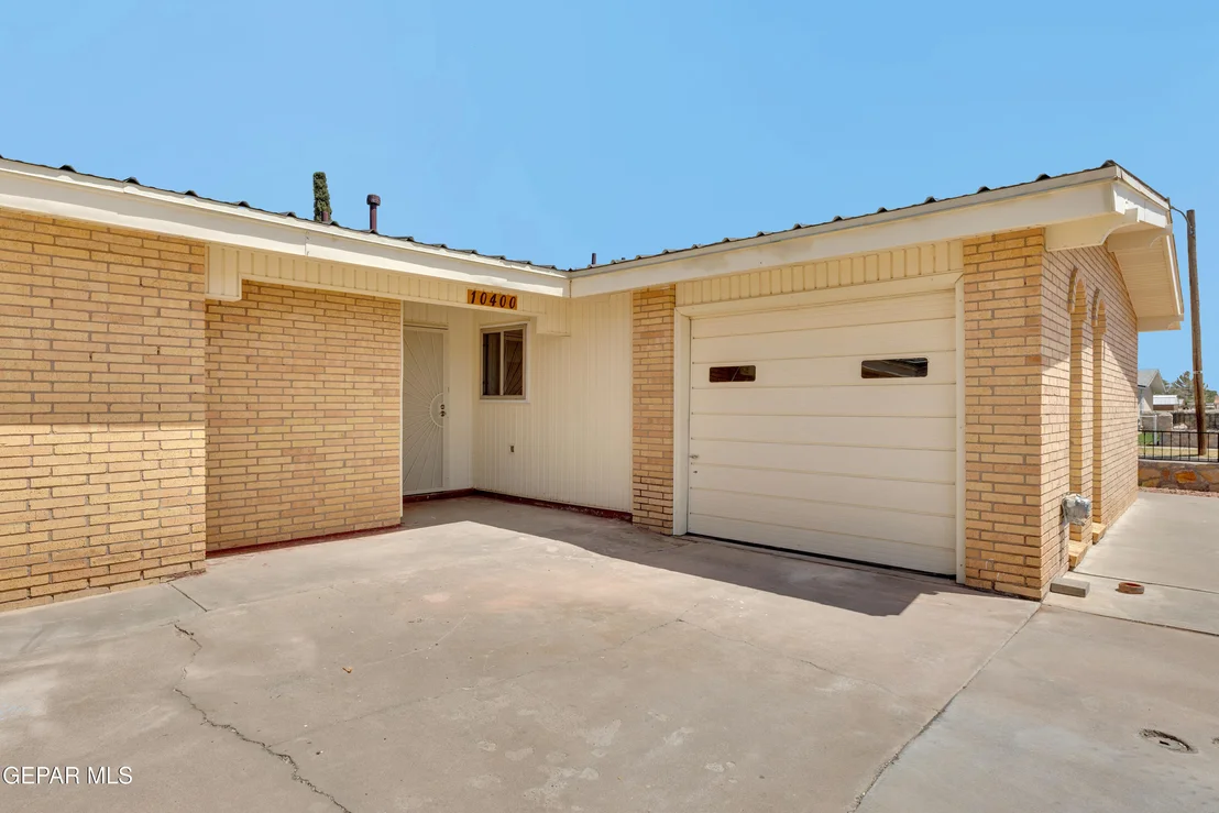 Photo of 10400 LAMBDA Drive