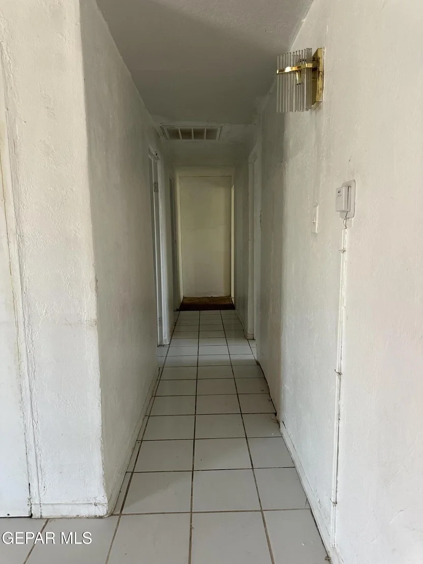 Photo of 200 DURRILL Road
