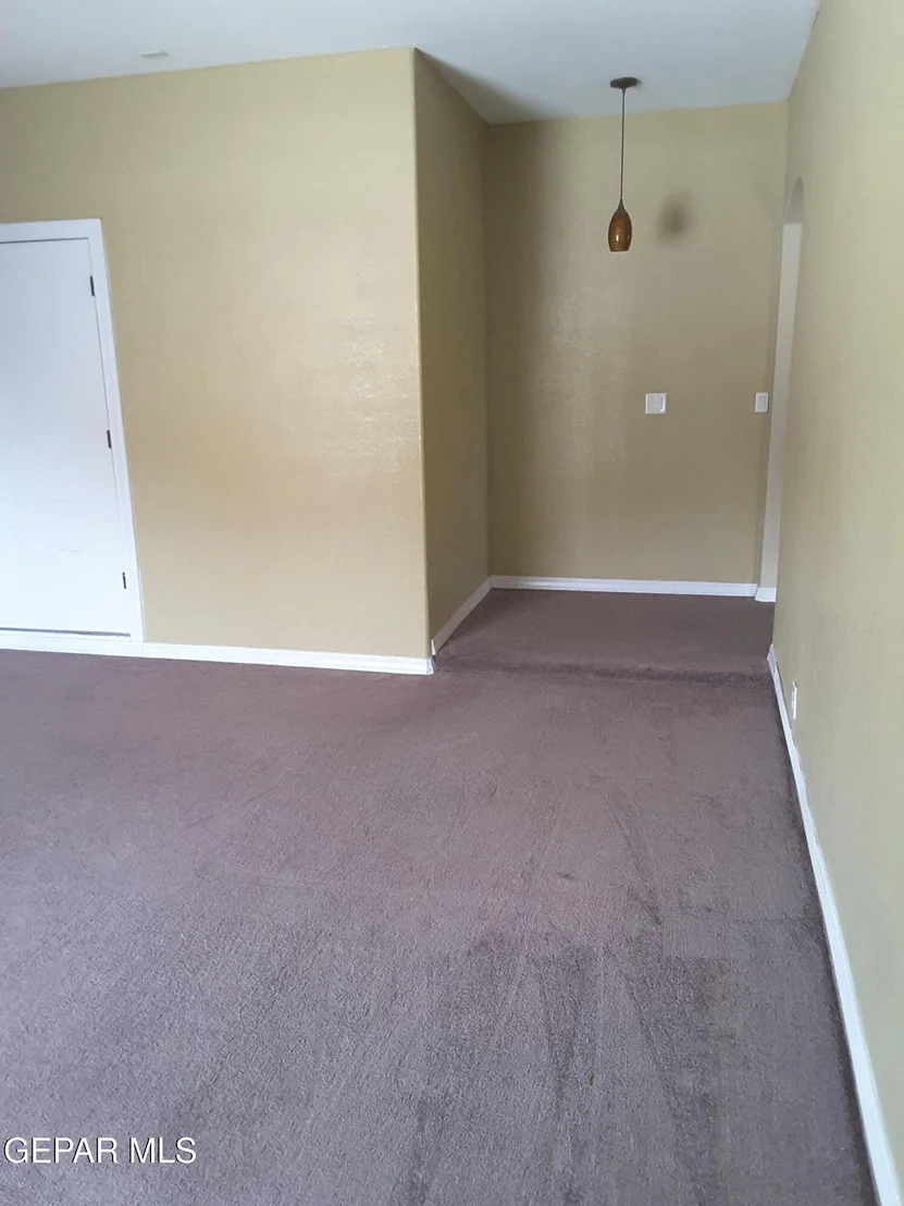 Photo of 356 EMERALD ACRES Street