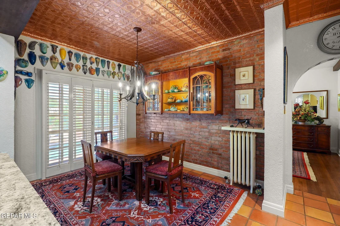 Photo of 3009 SILVER Avenue