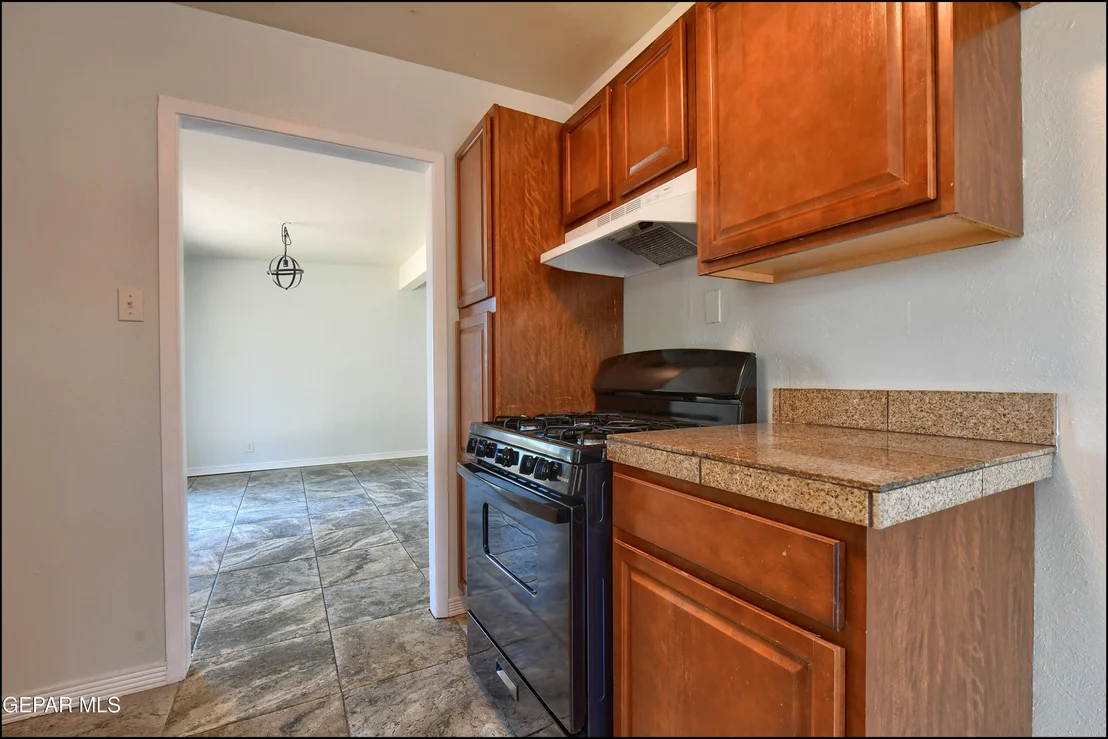 Photo of 5105 Wally Drive