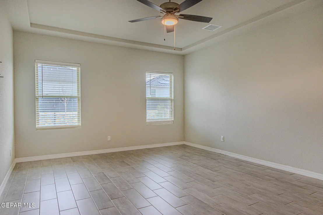 Photo of 2387 ENCHANTED CROWN Lane
