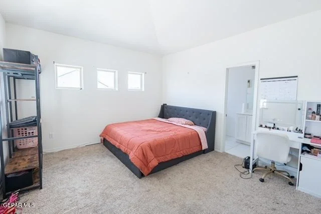 Photo of 2313 TONY HARPER Street
