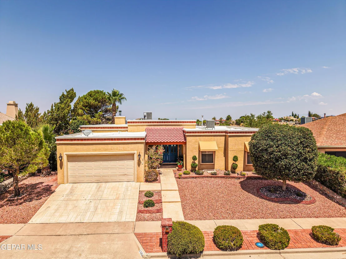 Photo of 7225 Rochester Drive