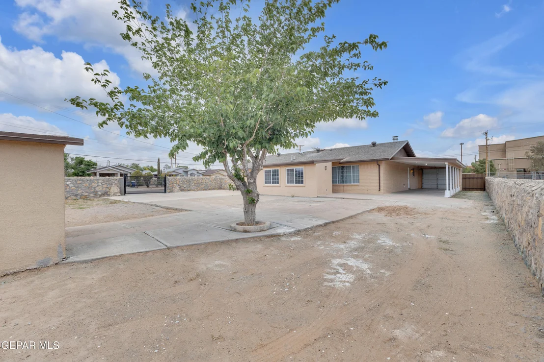 Photo of 589 Gallagher Street