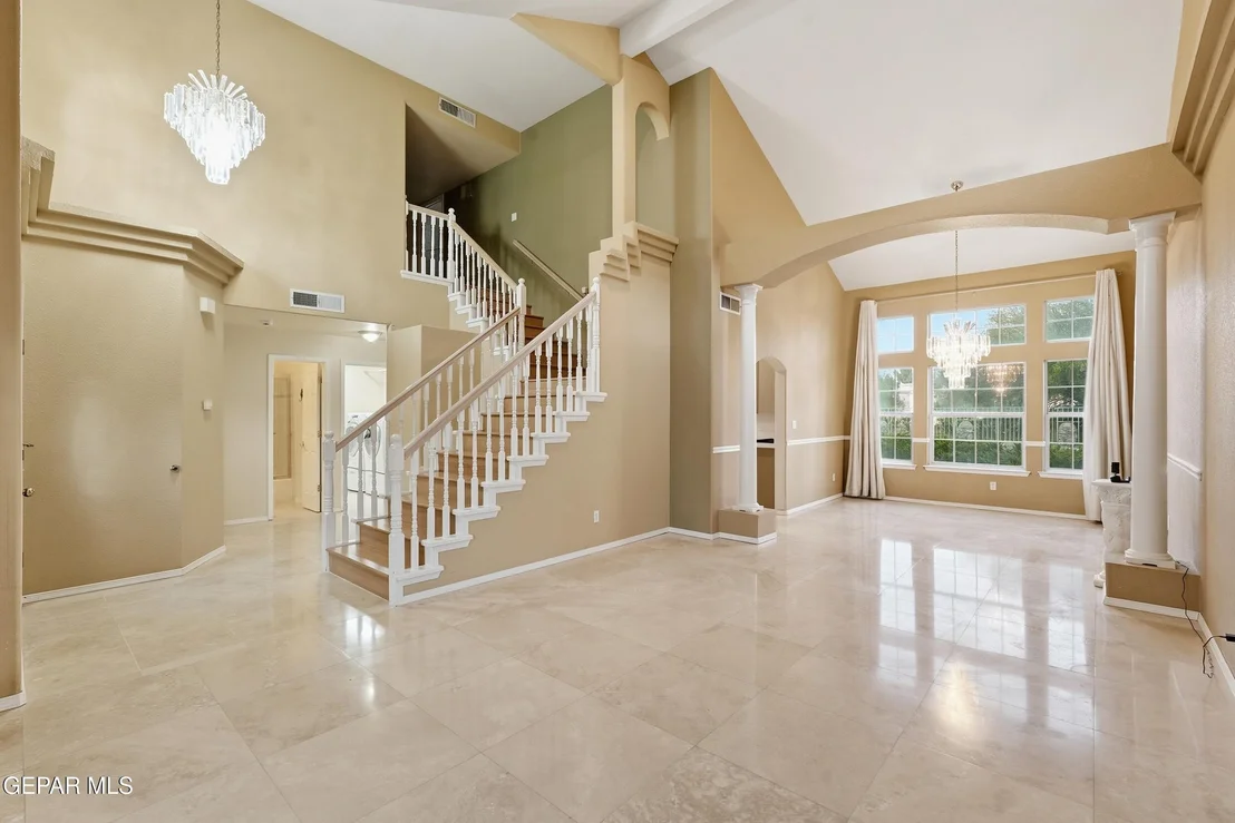 Photo of 6232 La Posta Drive