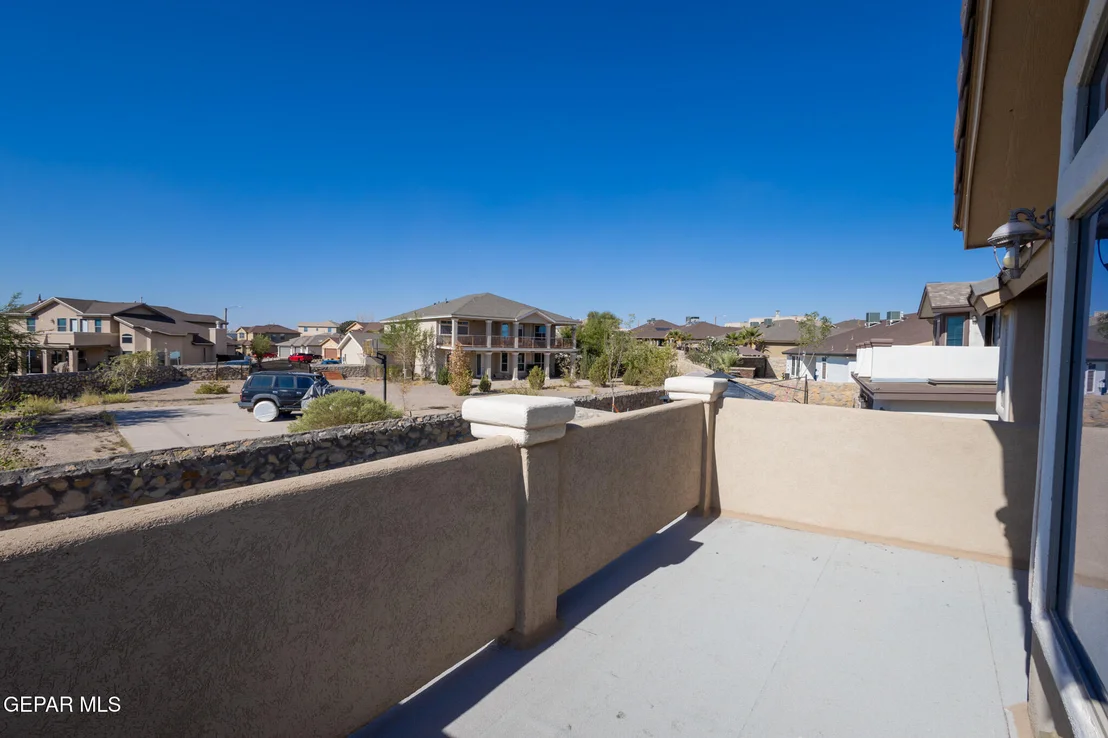Photo of 801 SOUTHWICK Drive