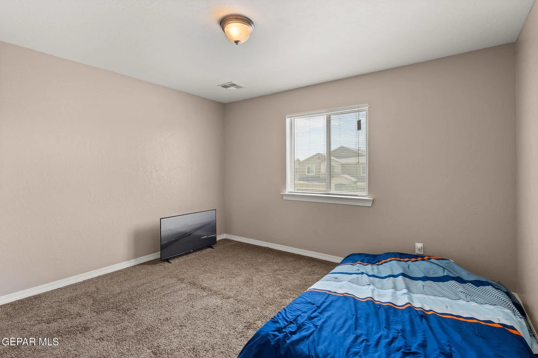 Photo of 12617 ARROW WEED Drive
