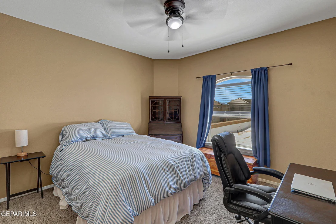 Photo of 14367 N North Cave Drive