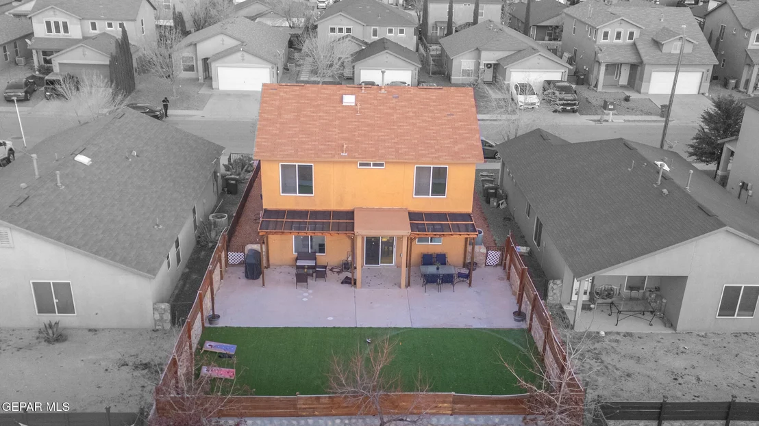 Photo of 2217 DECAMP POINT Place
