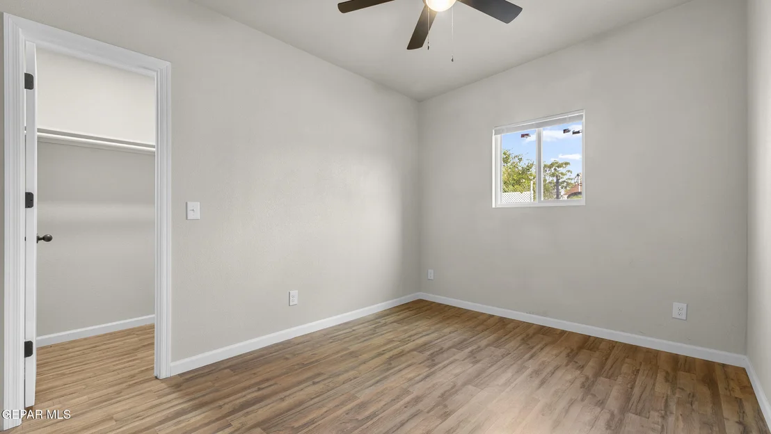 Photo of 6718 EL PASO Drive