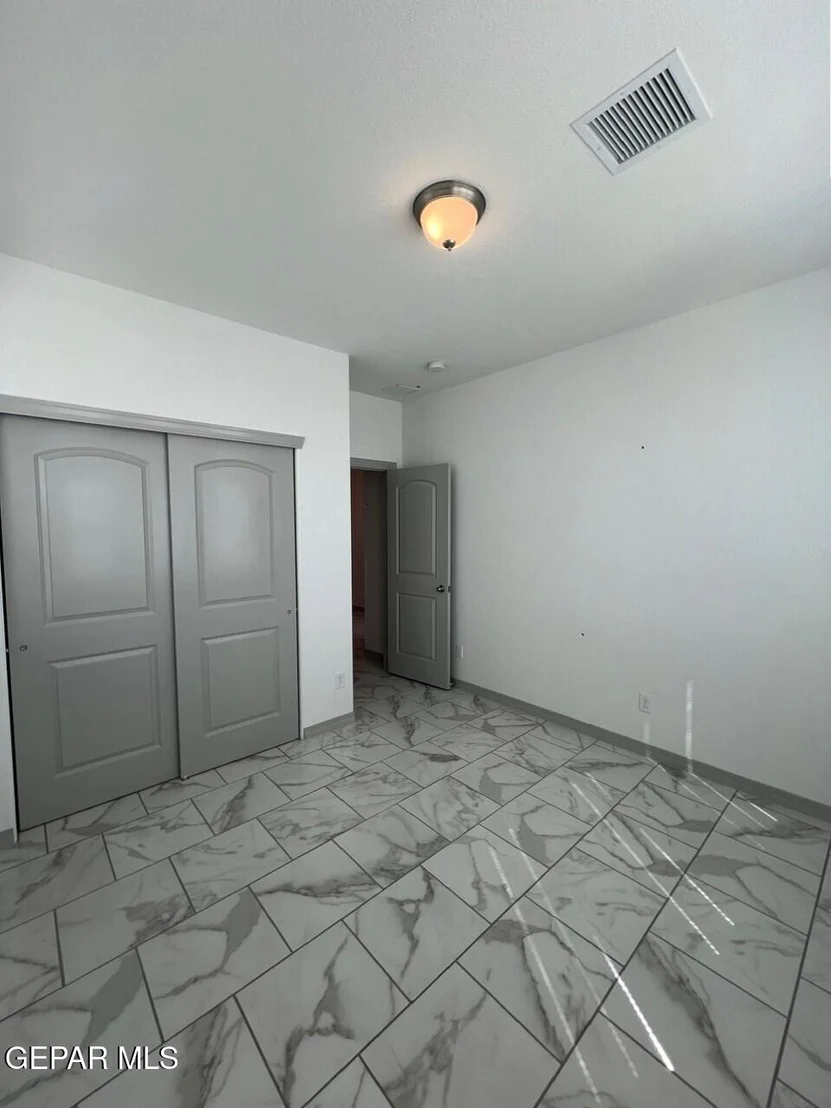 Photo of 3840 Bubble Place