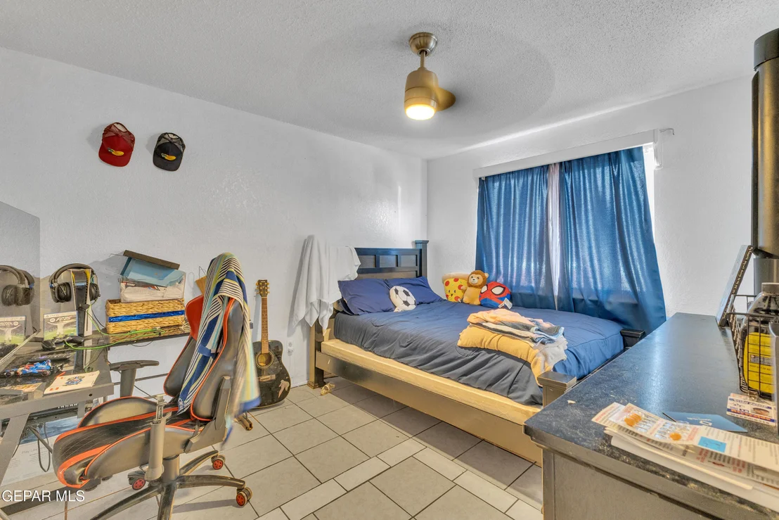 Photo of 325 Mariana Circle